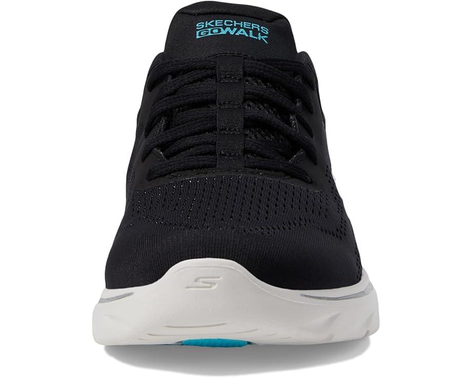 Go Walk Now Hands Free Slip-Ins Product Image