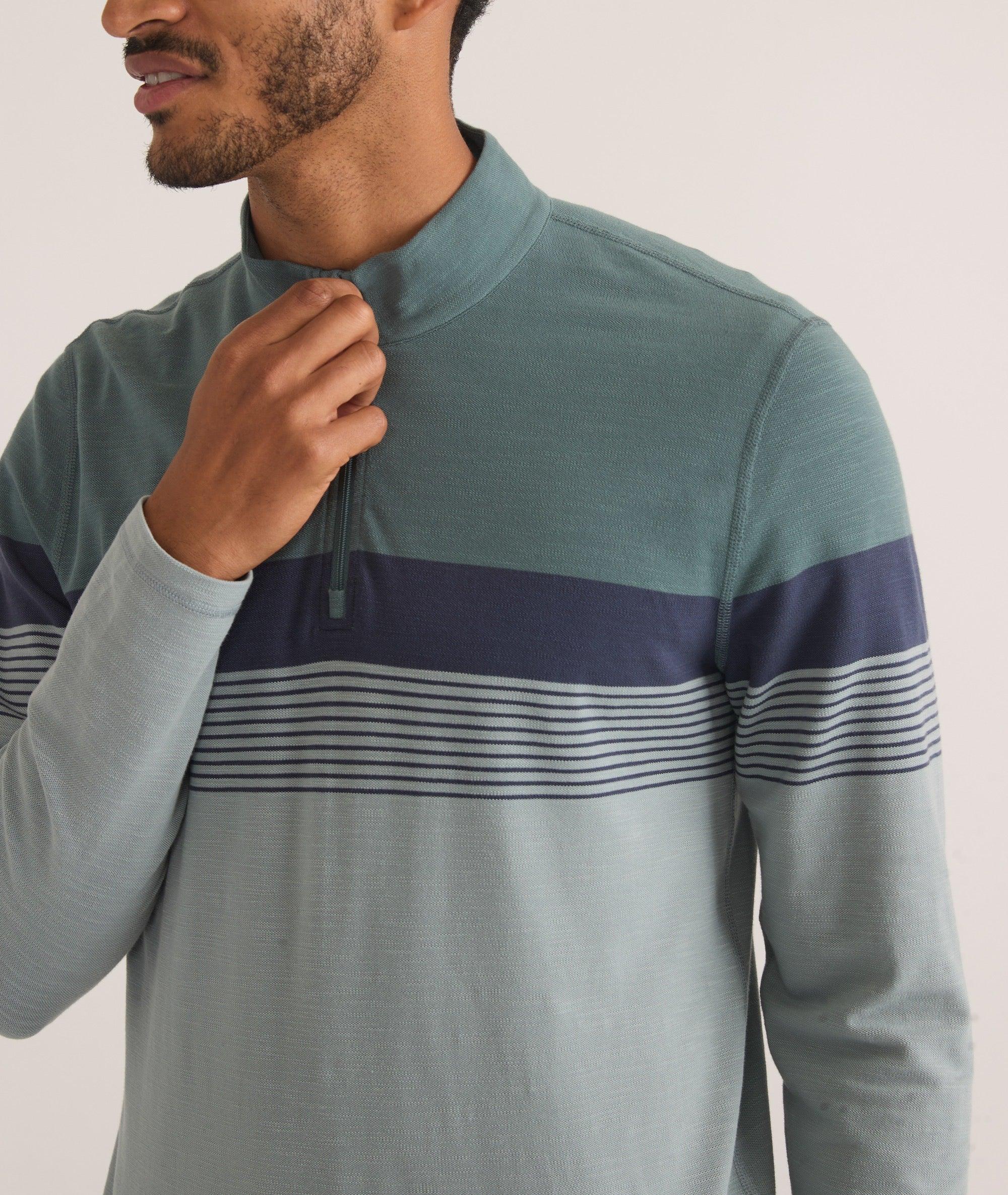 Air Crew Graphic Tee Product Image