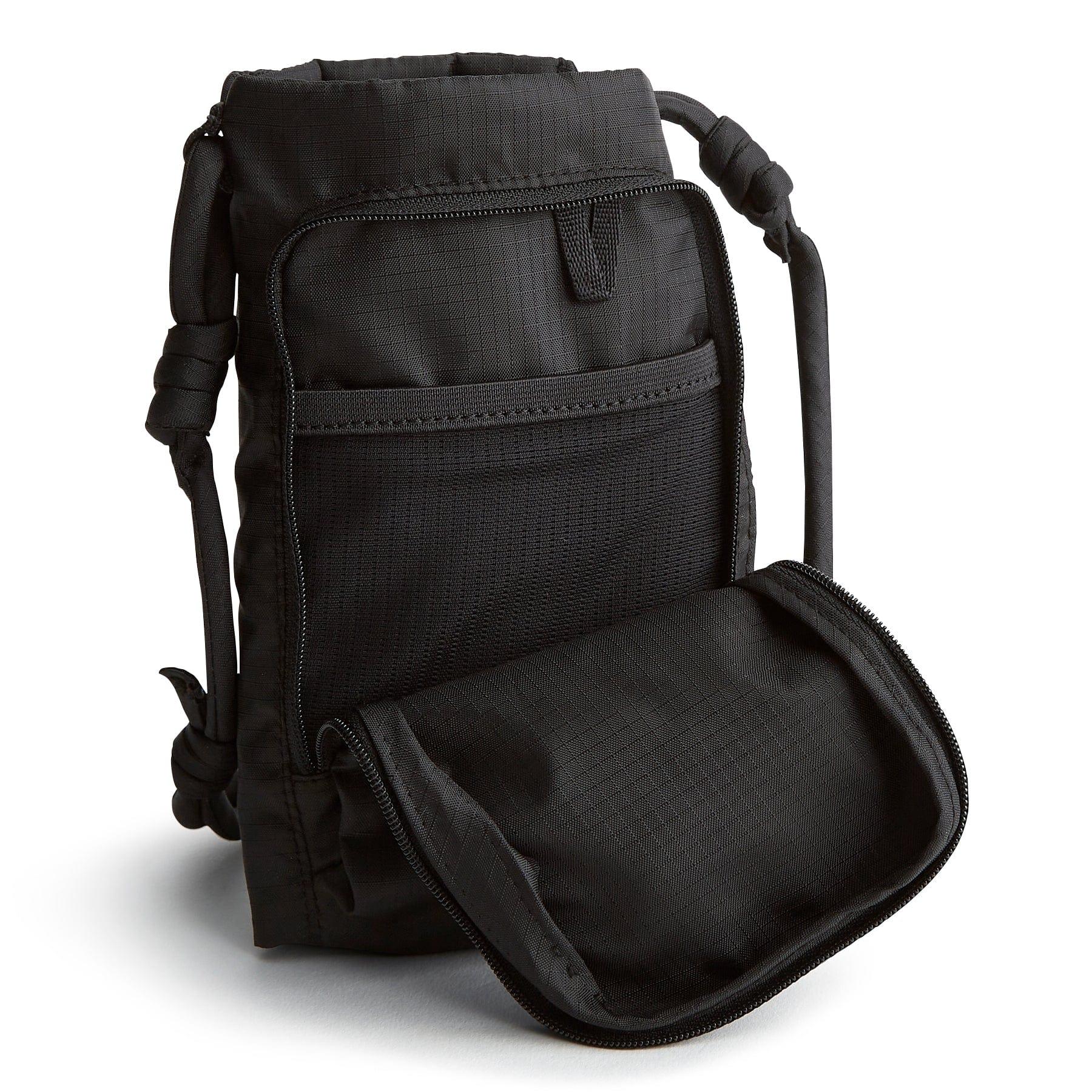 Carew Hydration Crossbody Product Image