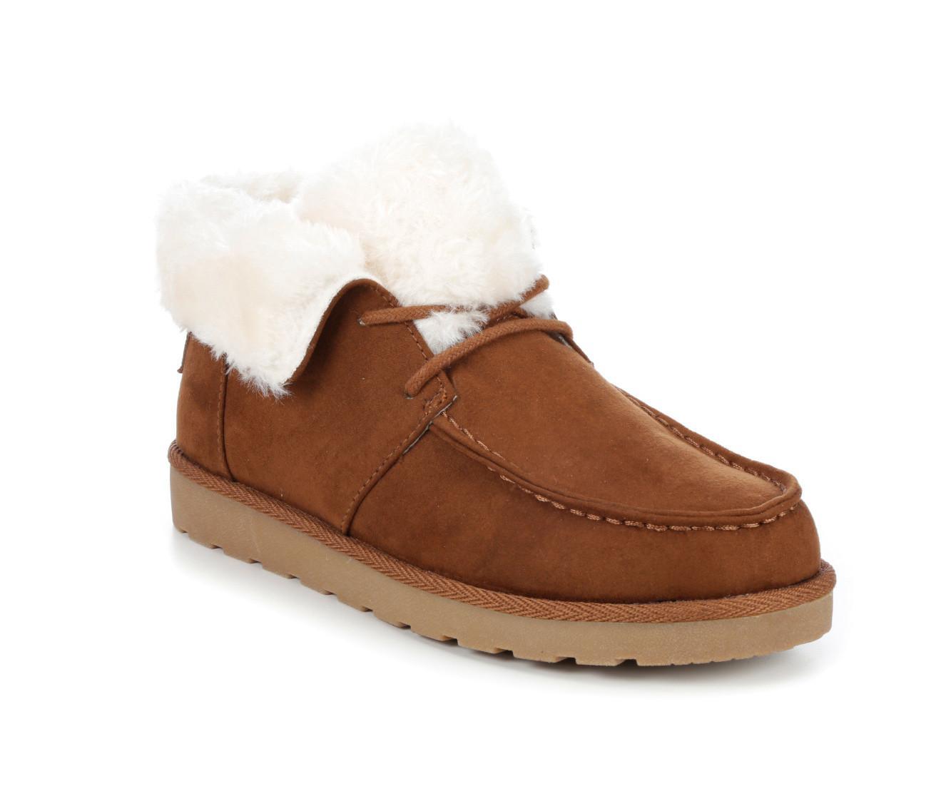 Women's Makalu Della Product Image