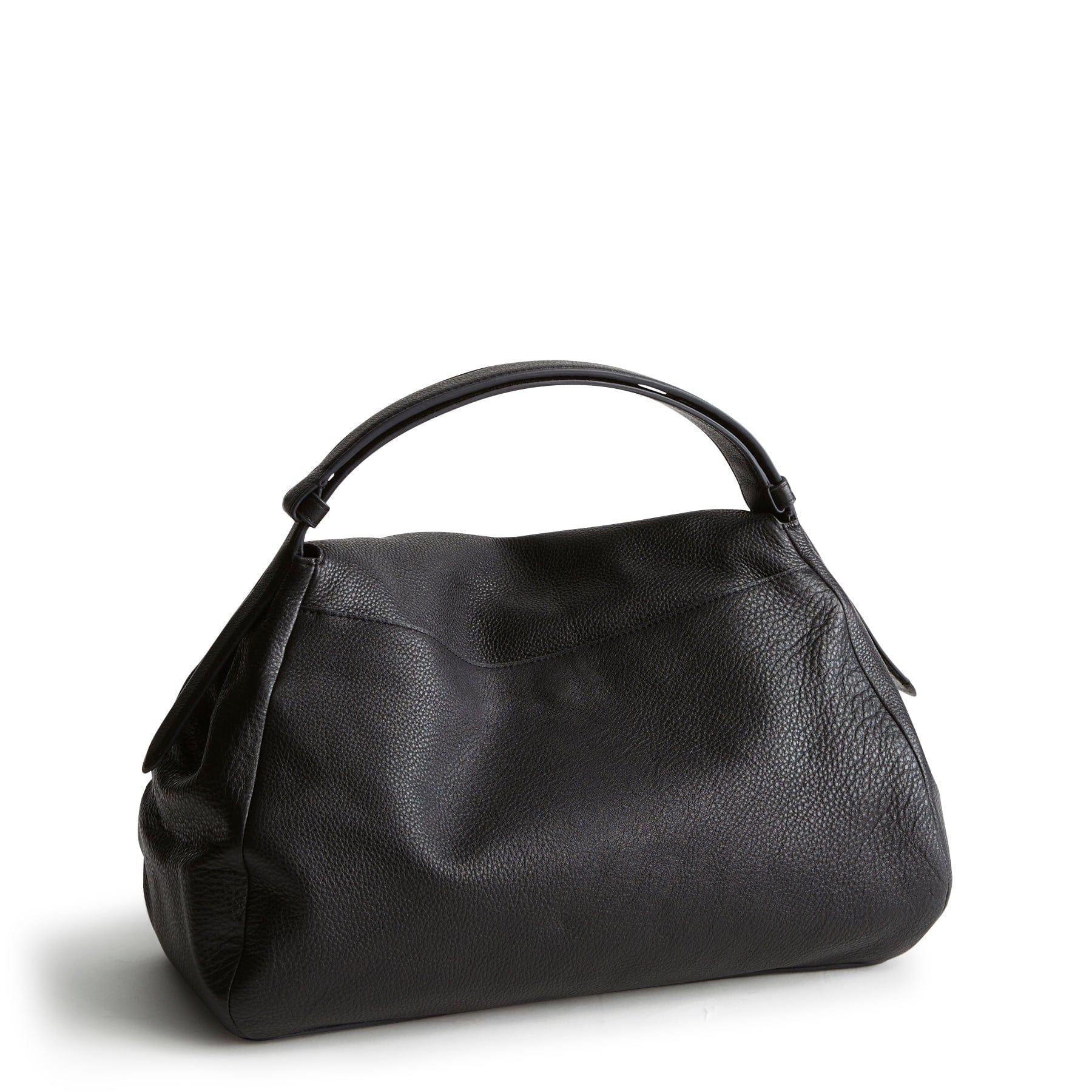 Rothvale Shoulder Bag Product Image