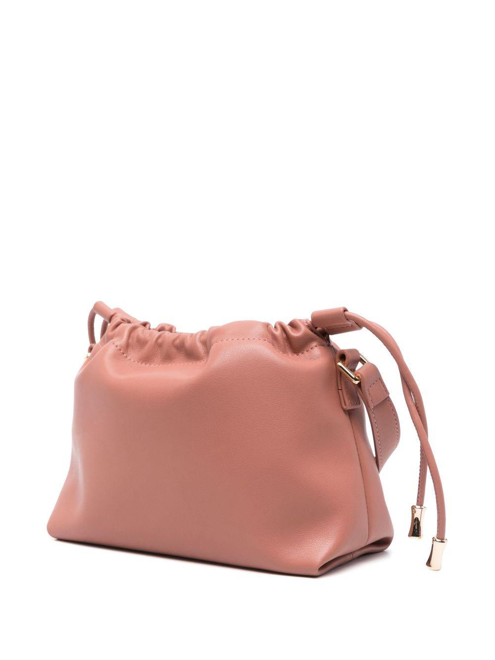 mini Ninon crossbody bag Product Image