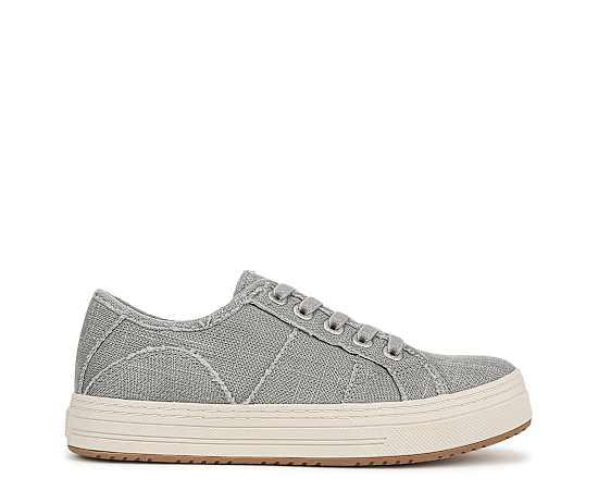 Blowfish Malibu Womens Super Smile Sneaker Product Image