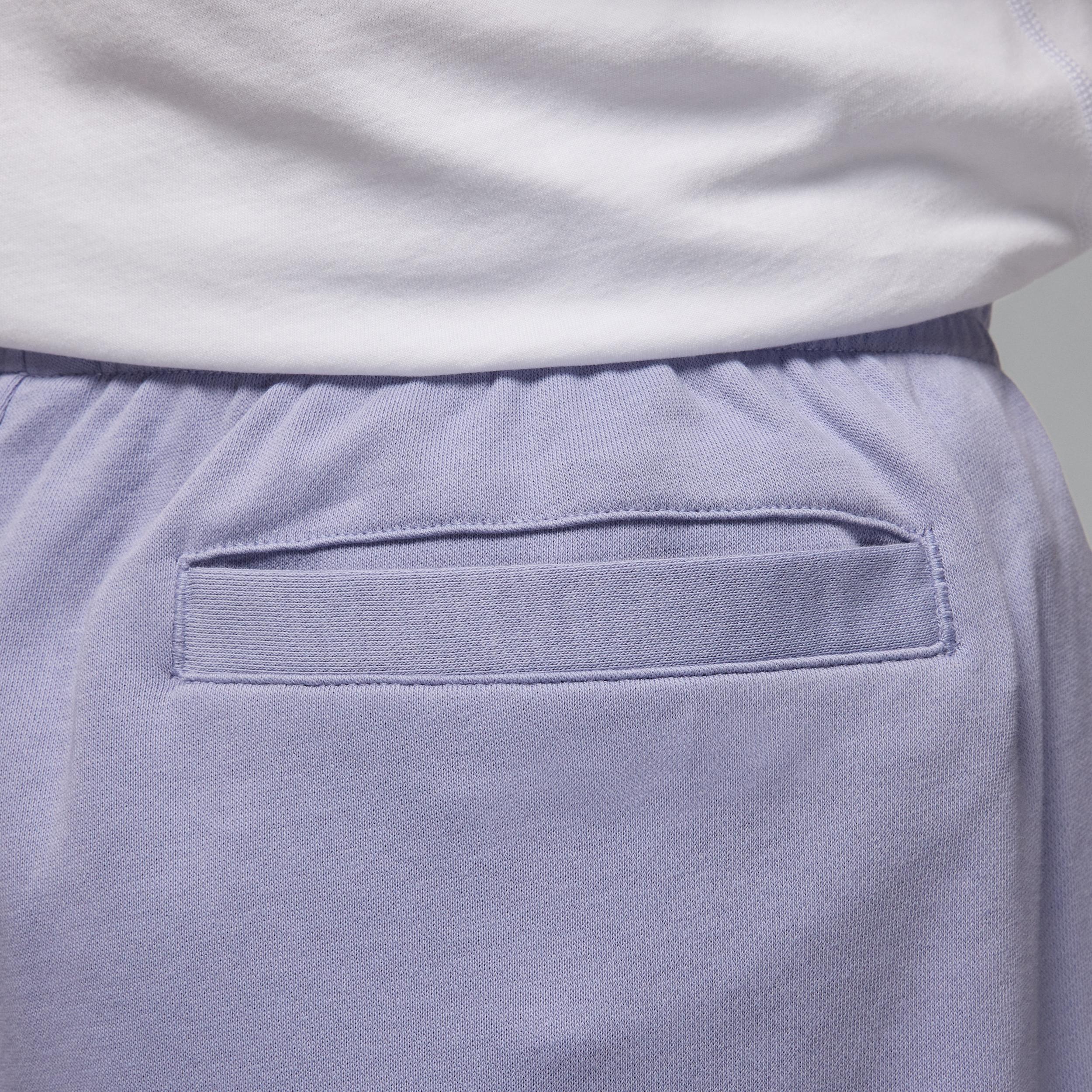 Jordan MVP Men's Pants Product Image