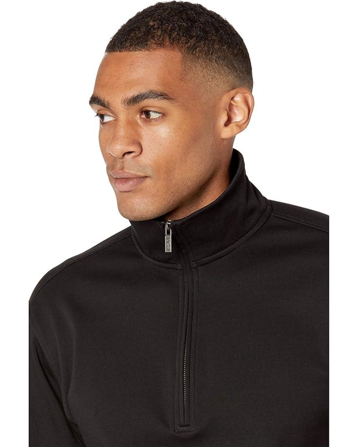 Cloudtilt Product Image