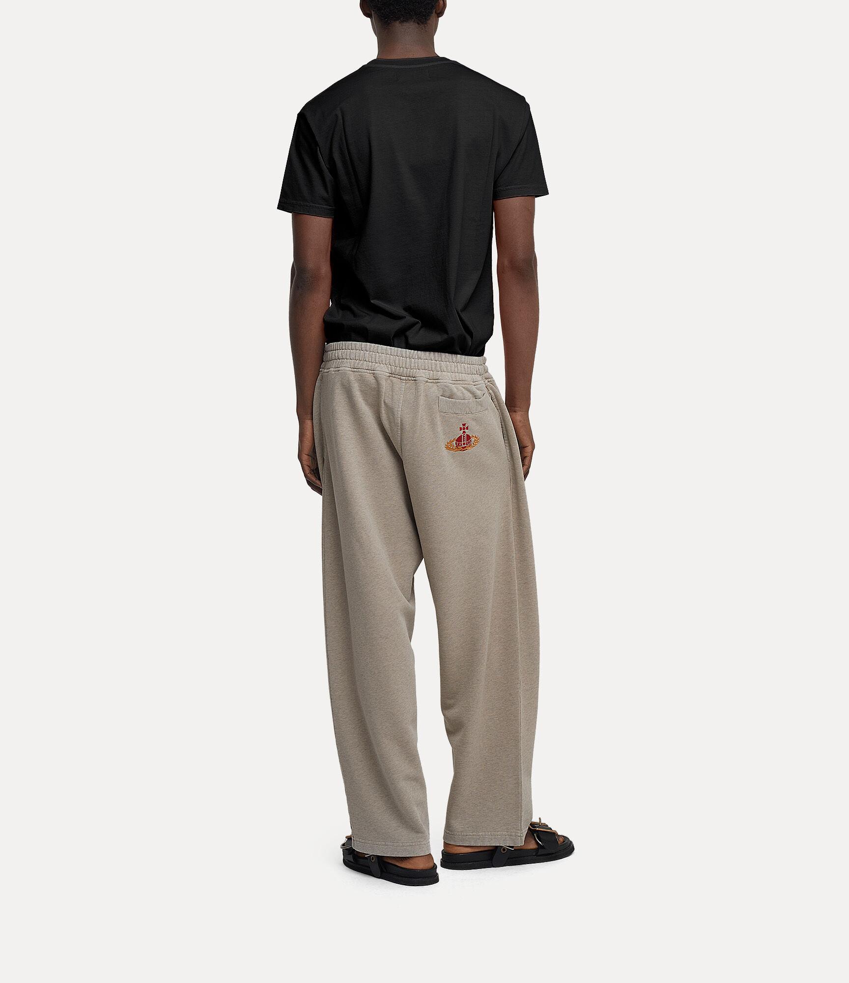 Classic T-shirt Multicolour Orb Product Image