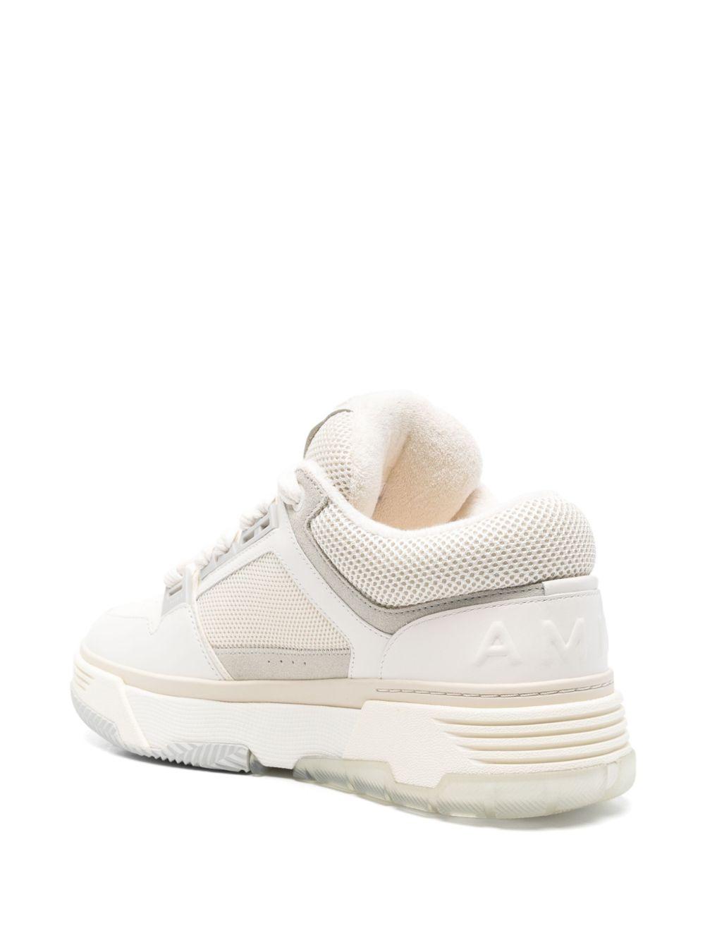 MA-1 sneakers Product Image