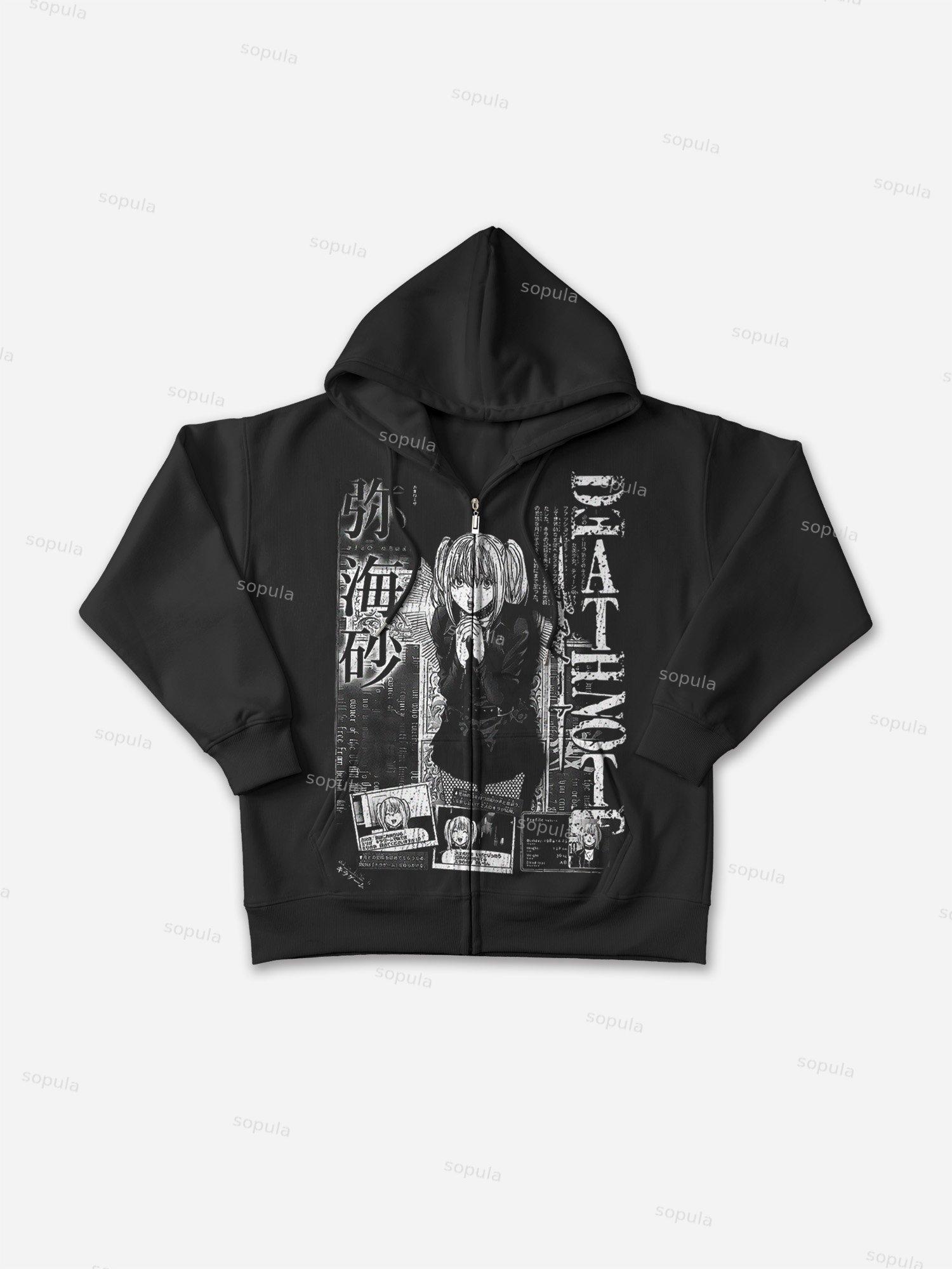 God's Eye Vintage Graphic Distressed Sleeveless Shirts Tank Top Product Image