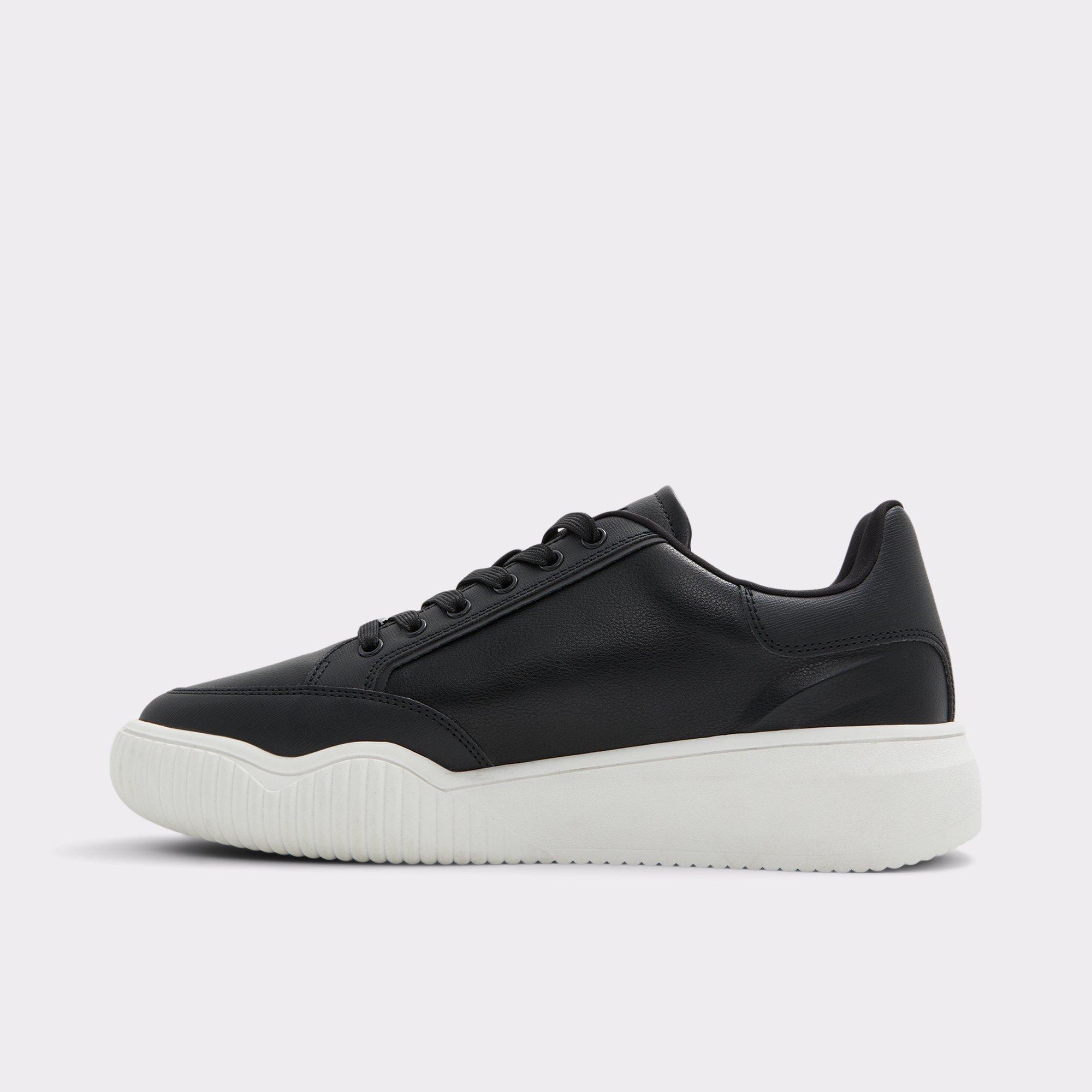Kylian Other White Men's Sneakers | ALDO US Product Image