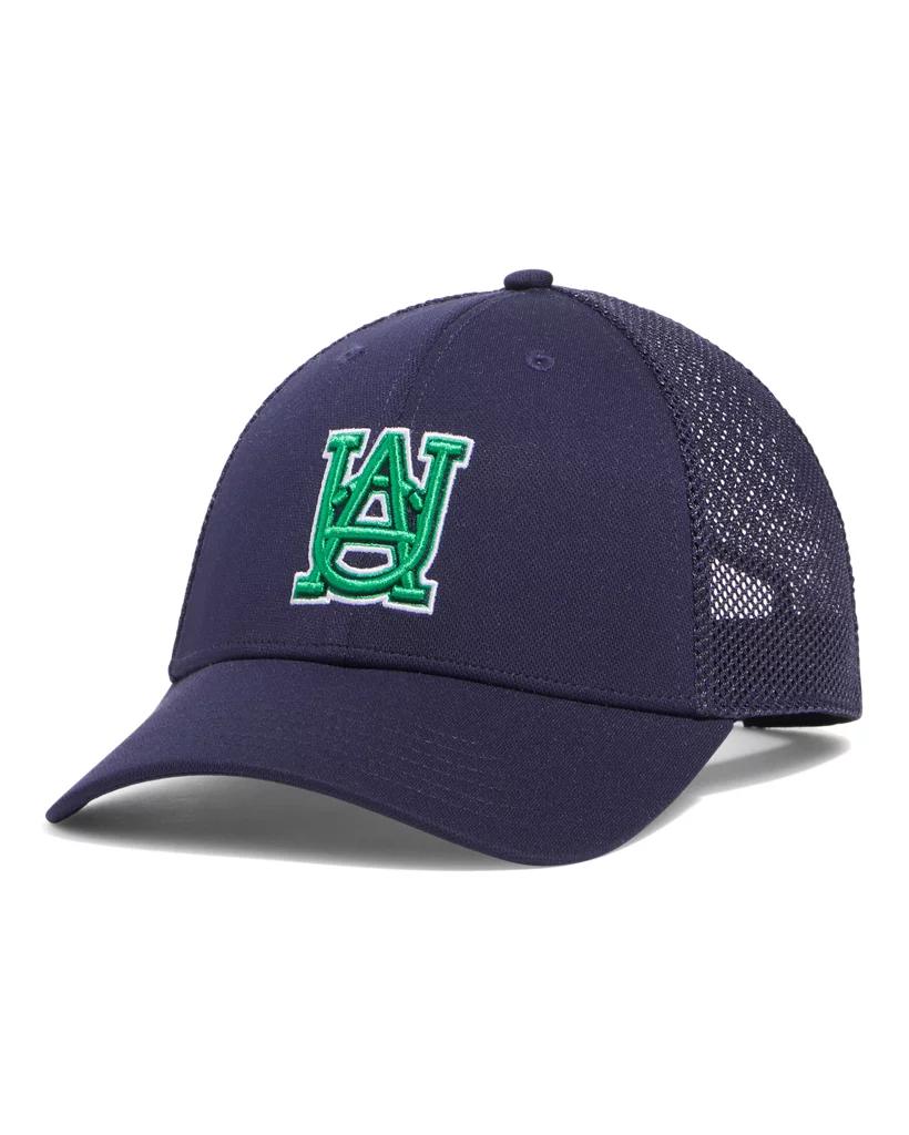 UA Essential Mid Product Image