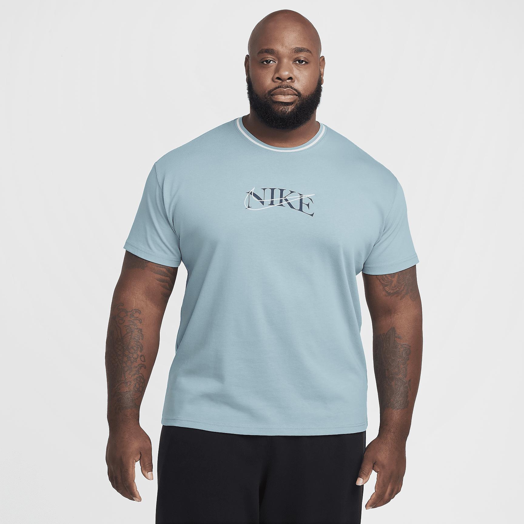Nike Sportswear Max90 T-Shirt Product Image
