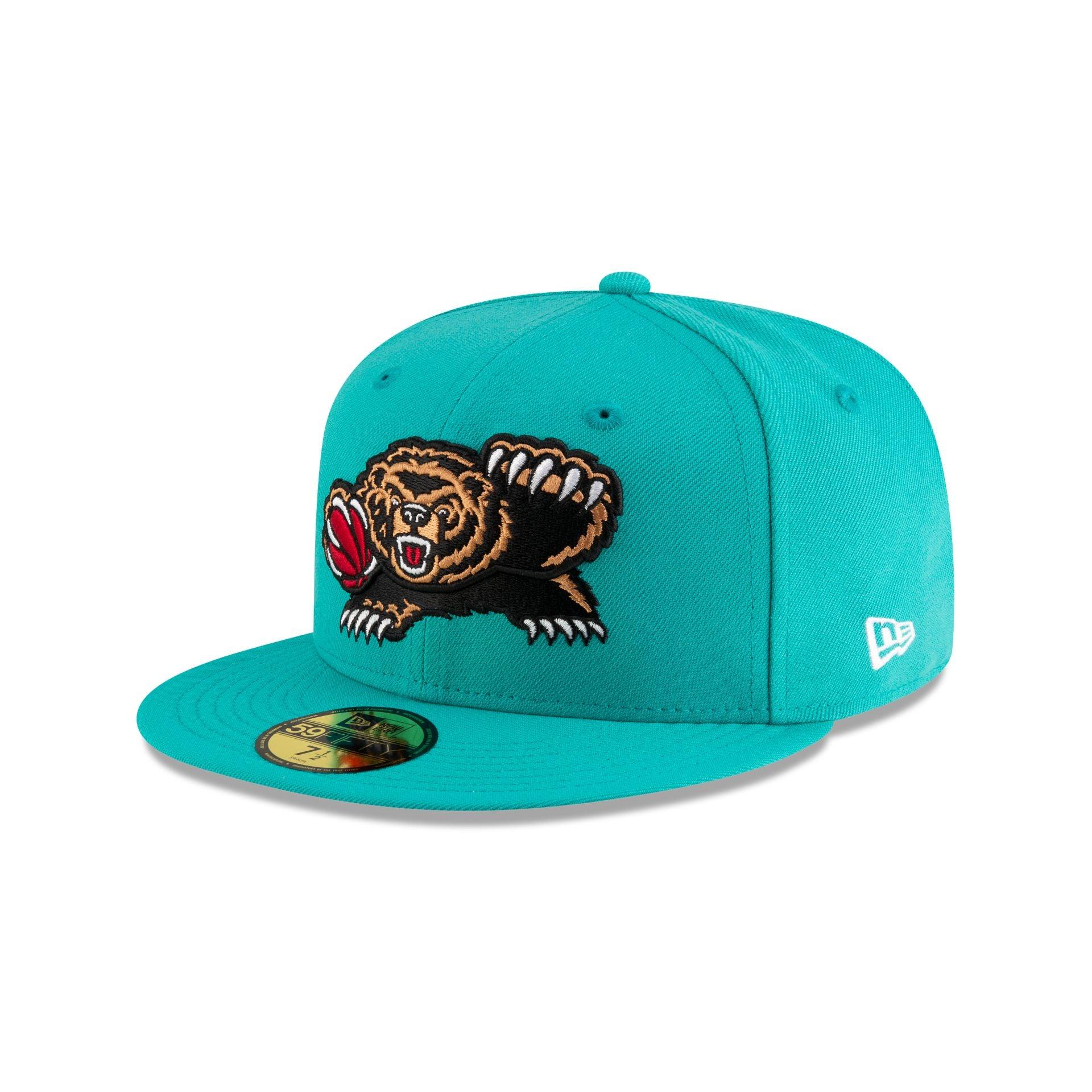 Cincinnati Reds Speedway Classic 9FIFTY Snapback Hat Male Product Image