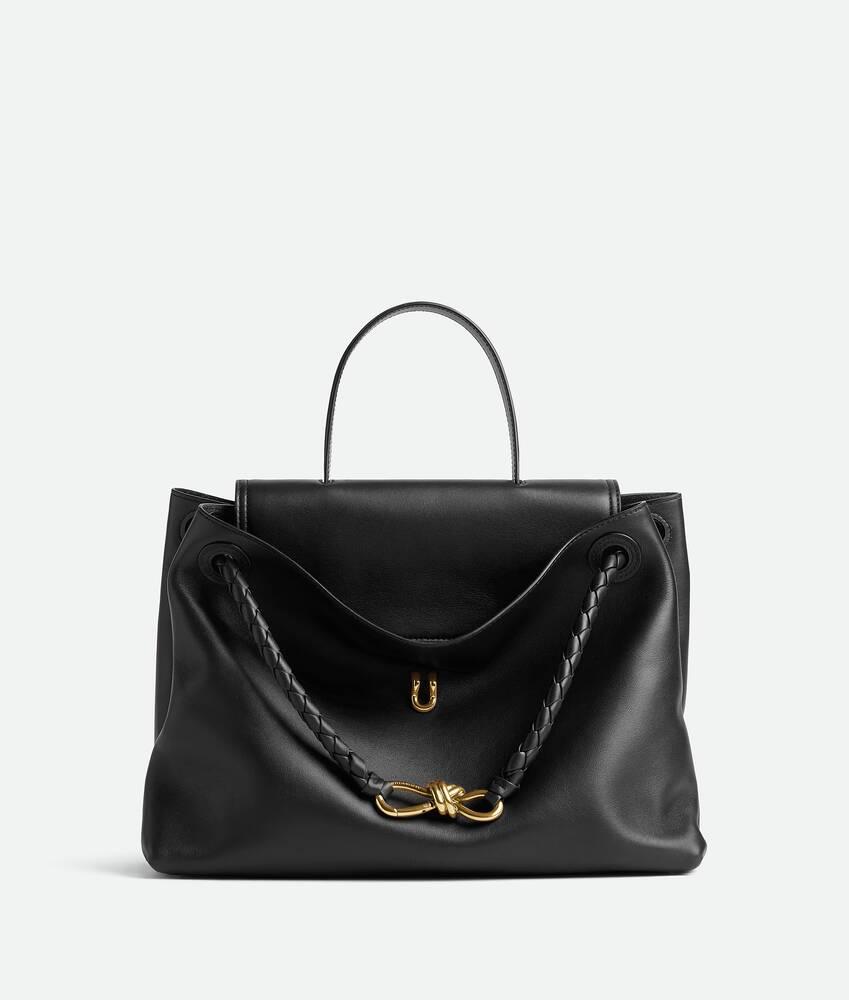 Women's Large Ciao Ciao in Fondant Product Image