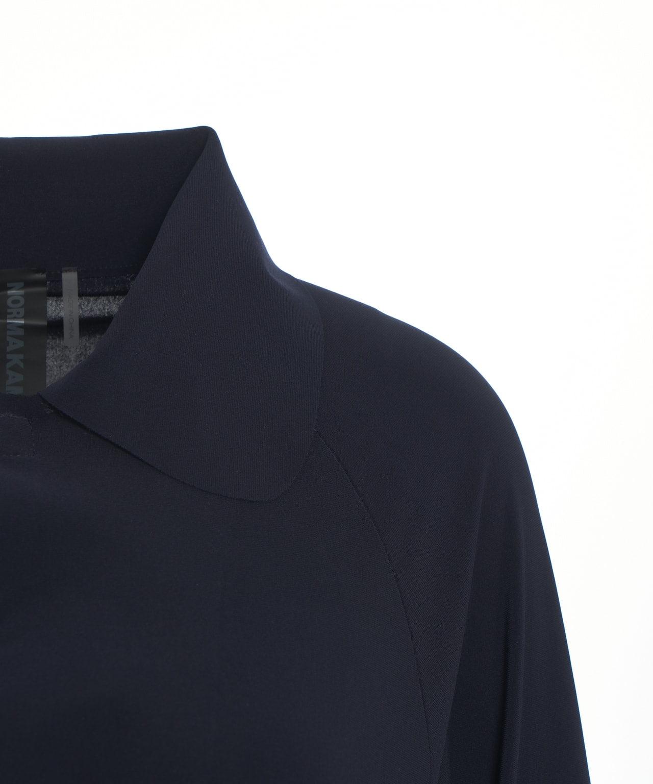 Jacket 'Men's Trench' Product Image