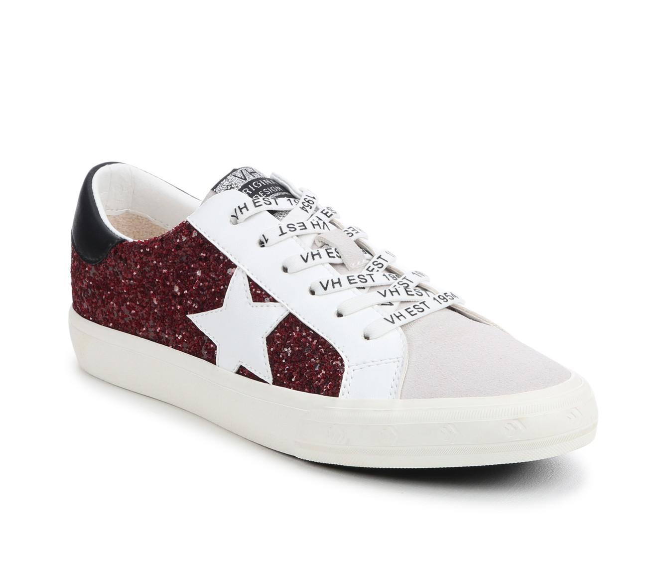 Women's VINTAGE HAVANA Mighty Sneakers Product Image
