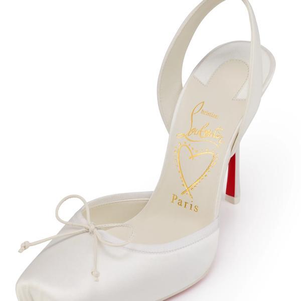 Cassia Lace Up Product Image
