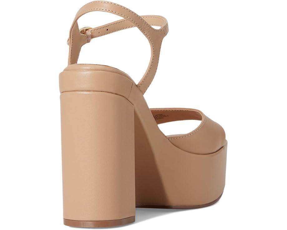 MSRP: $129.95(30% OFF) Product Image