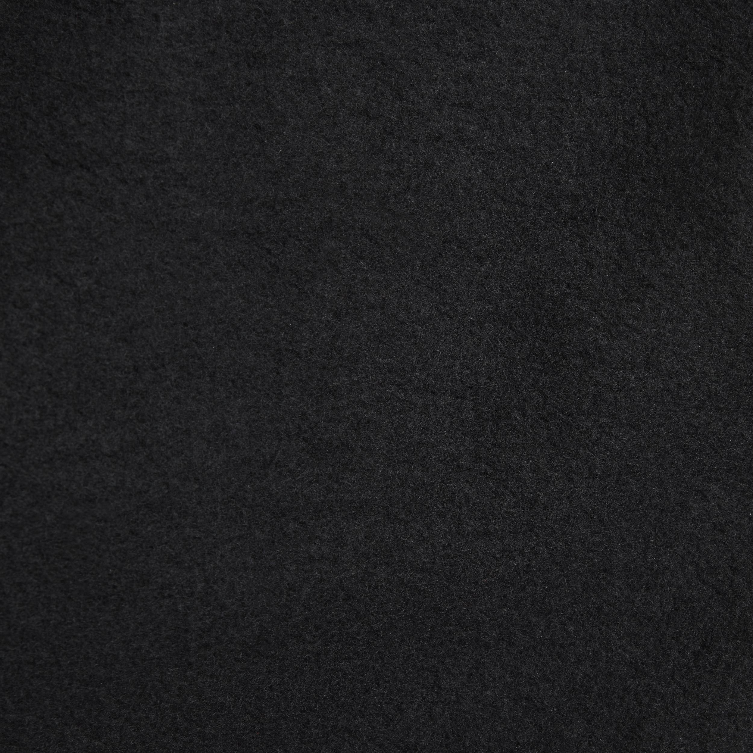 Women's Nike Sportswear Phoenix Fleece Oversized V-Neck Sweatshirt Product Image