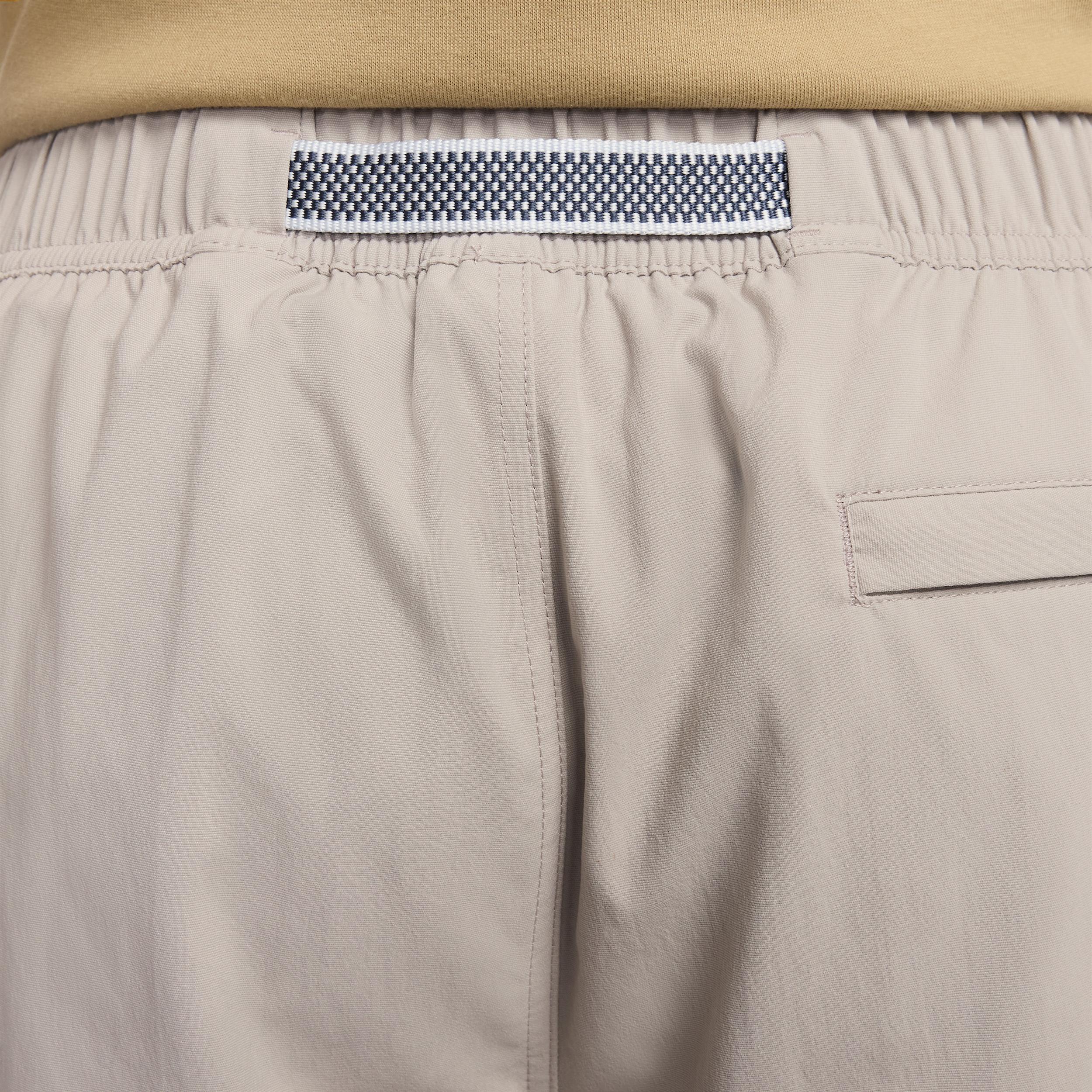 Nike ACG Men's Hiking Shorts Product Image