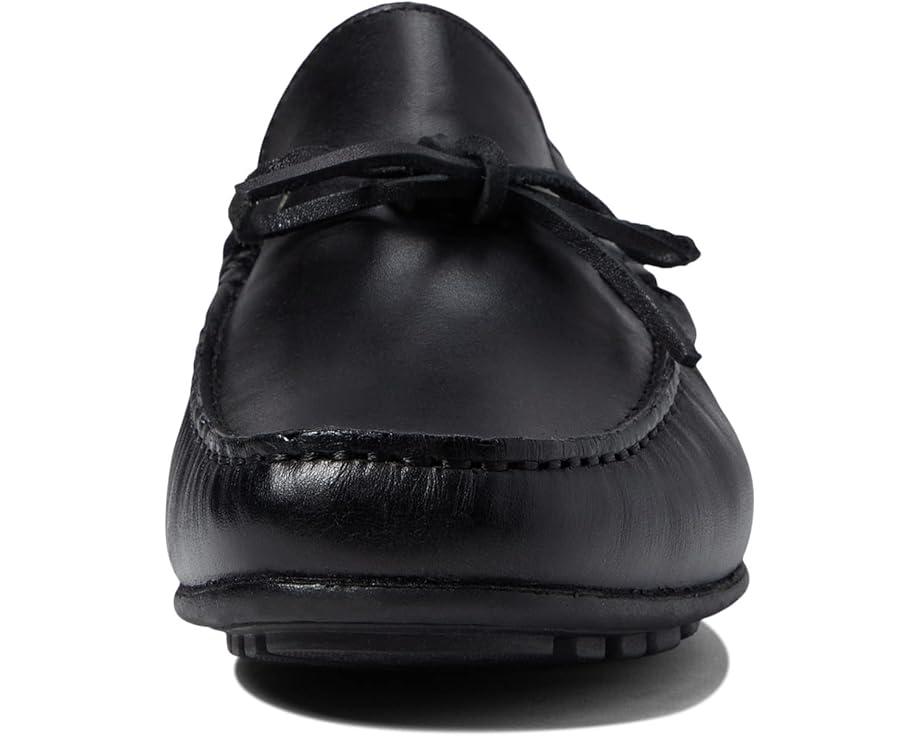 Men's Marc Joseph New York Somerville Product Image