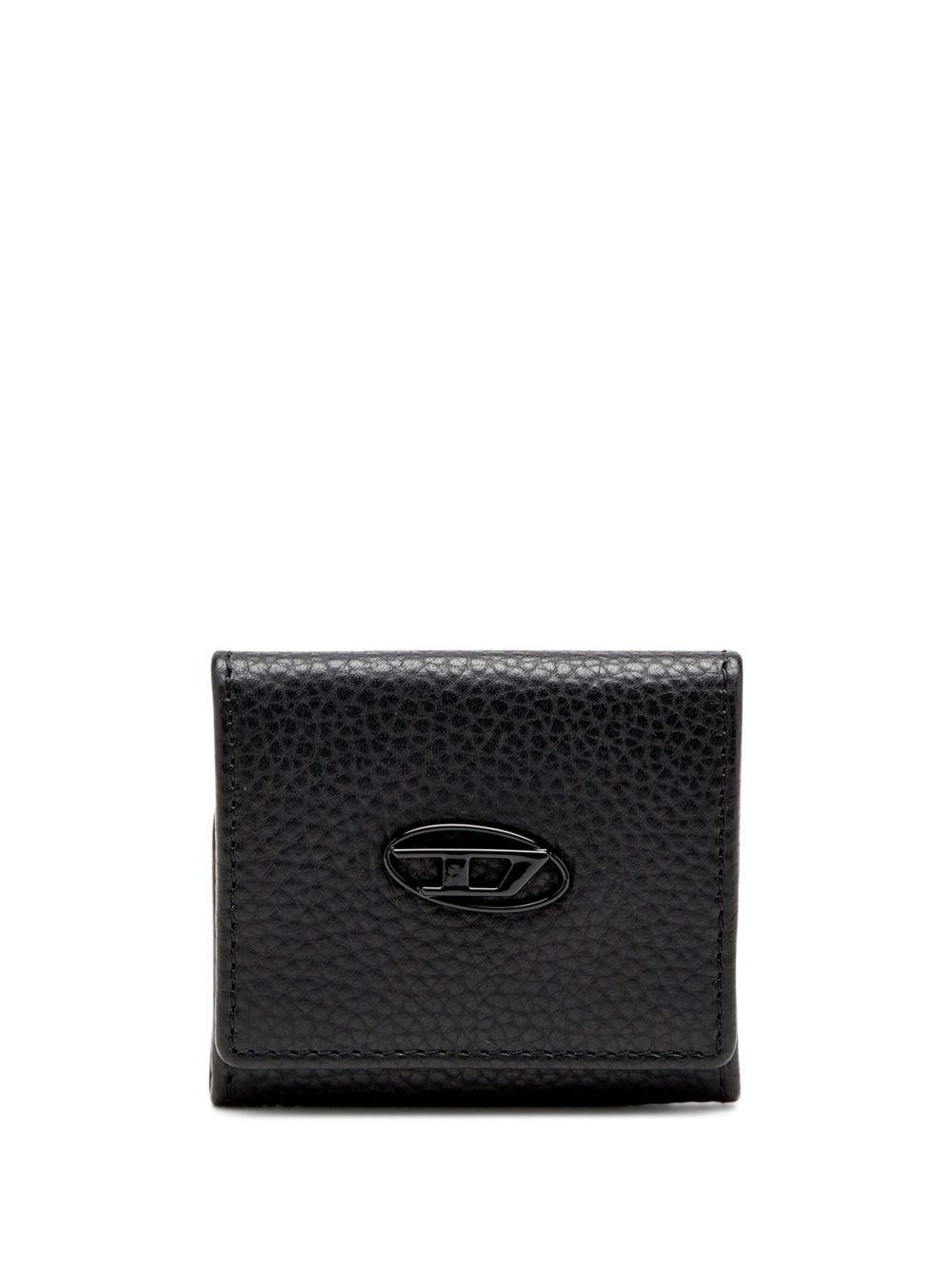 Product Card