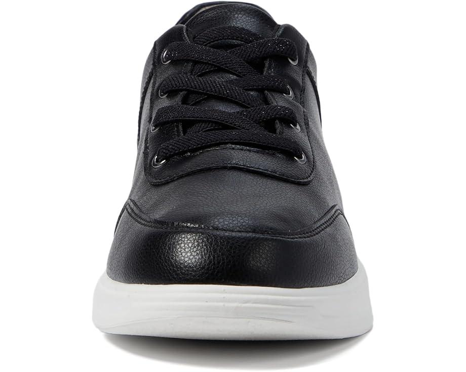 Time Square Slip-Ons Product Image