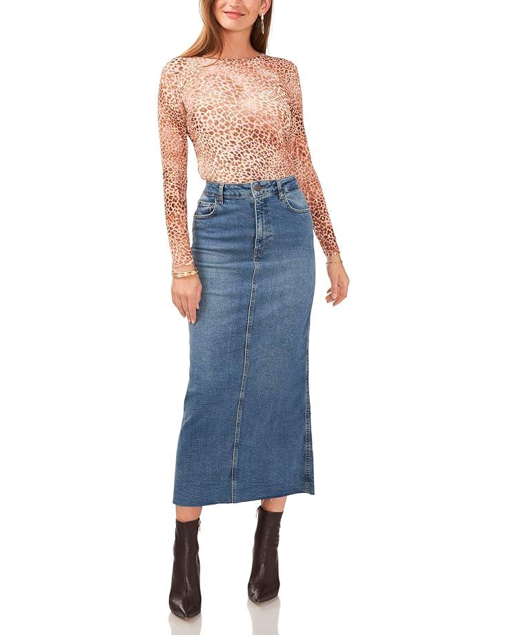 From Me To You Long Sleeve Product Image