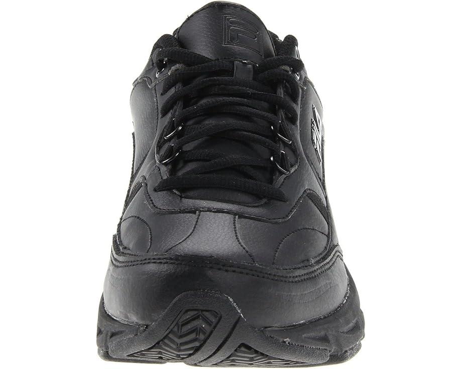 Vulc 13 Mid Slip Resistant Product Image