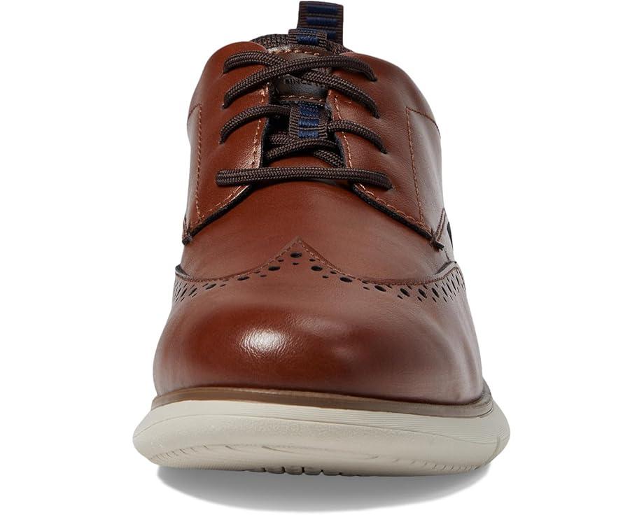 Chase Plain Toe Oxford Product Image