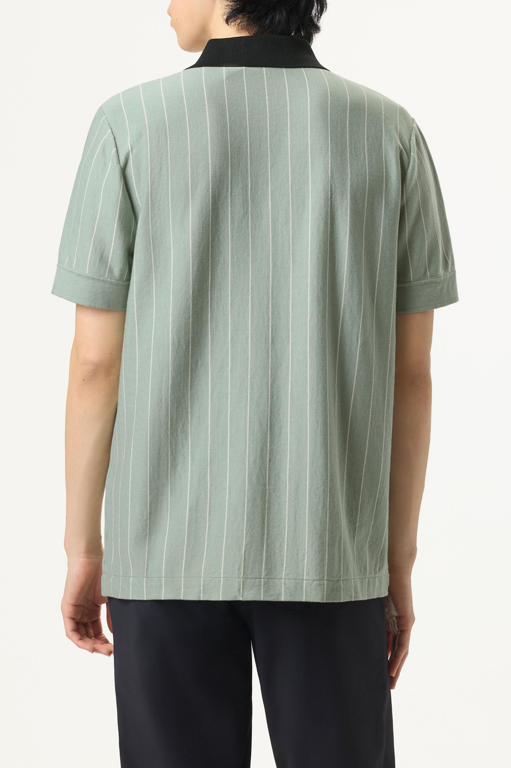 BB1 POLO MEN'S Product Image