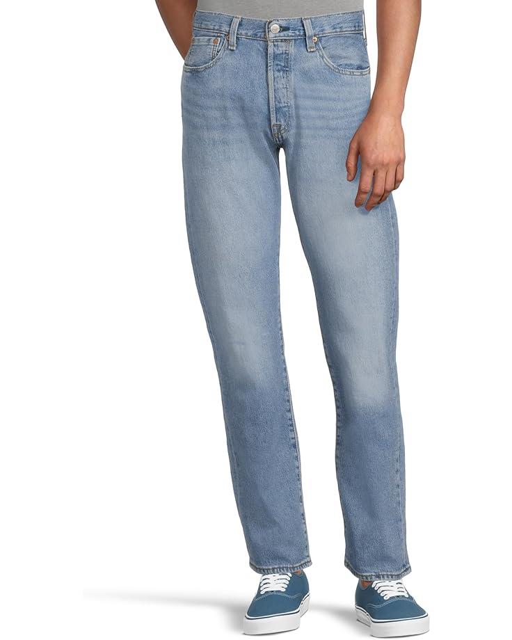 501® Original Product Image