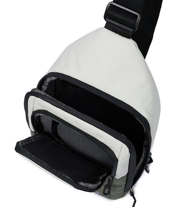 Hedgren Sling Performance Bag Product Image