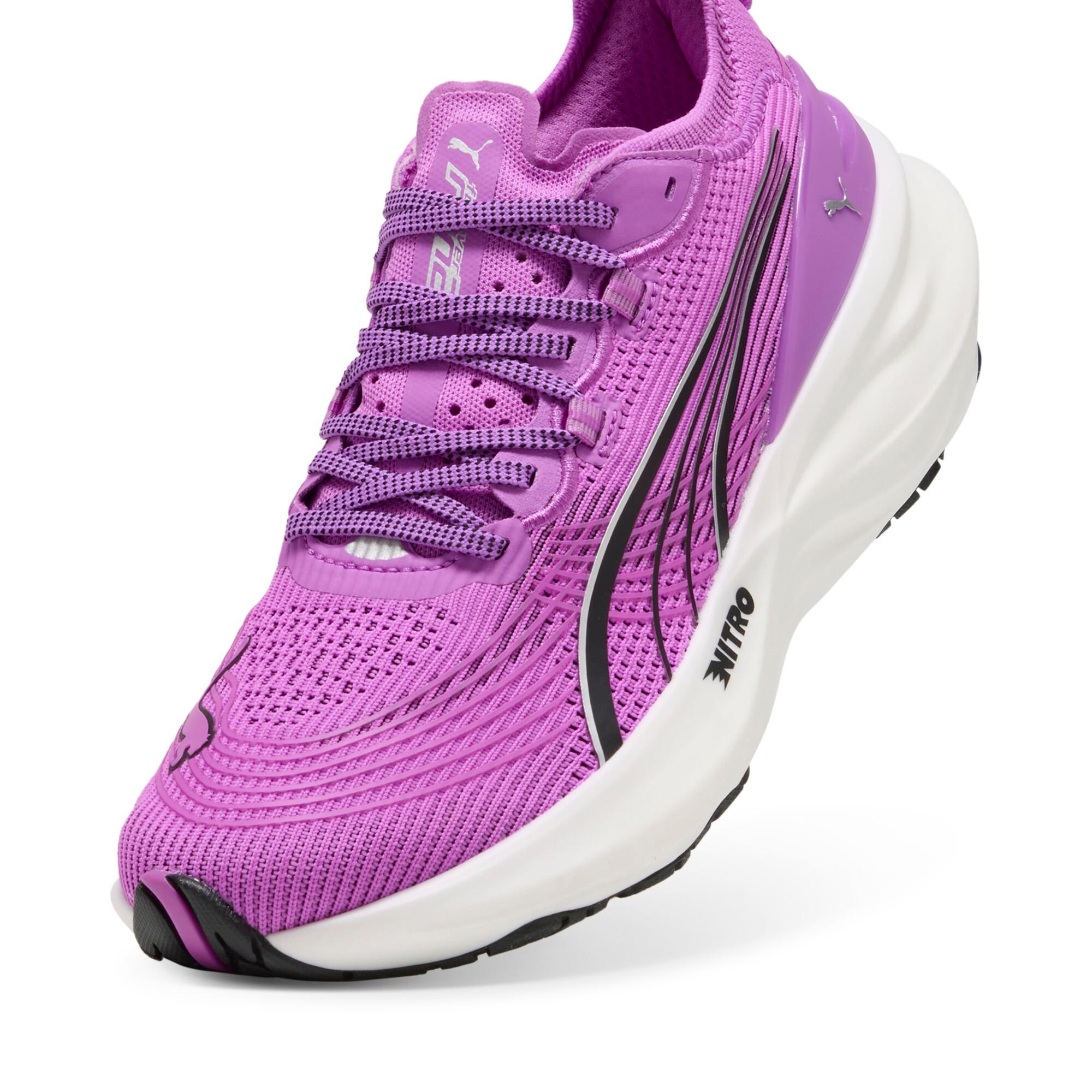 ForeverRun NITRO™ 2 Women's Running Shoes Product Image