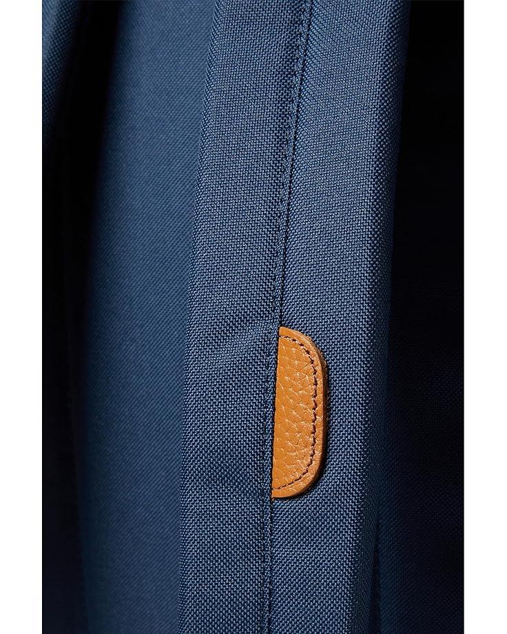 Herschel Supply Co. Settlement Backpack Product Image