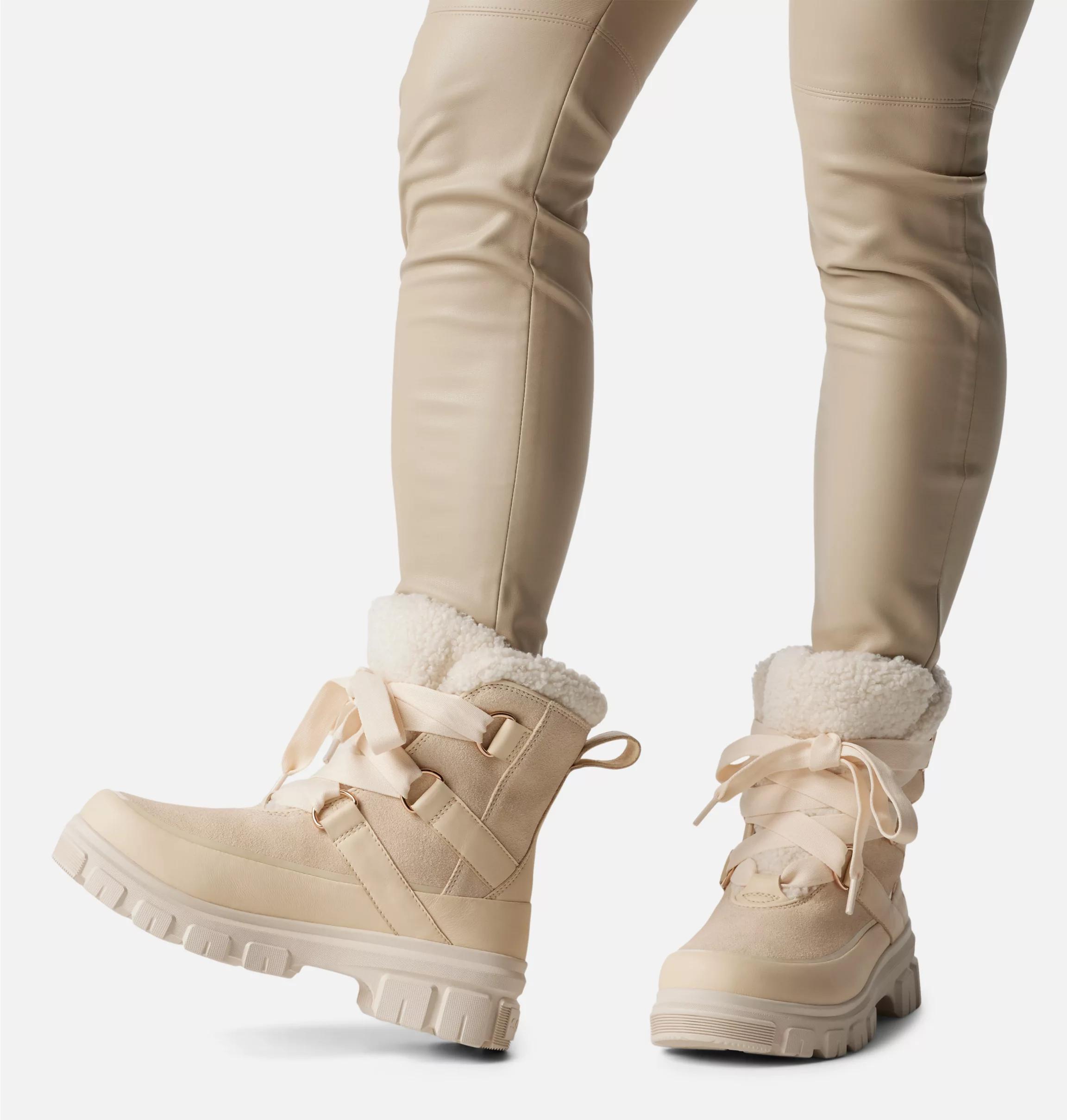 TIVOLI™ V Resort Women's Waterproof Boot Product Image