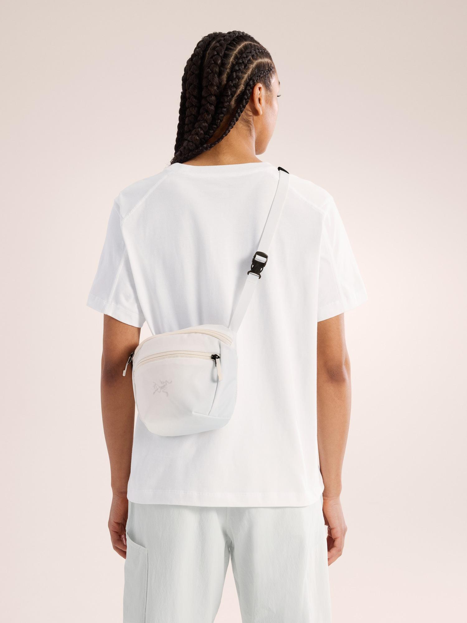 Mantis 2 Waist Pack  Product Image