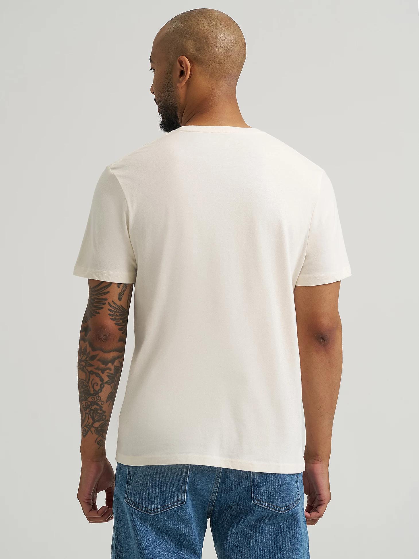 Women's Cowhide Drawstring Backpack Product Image