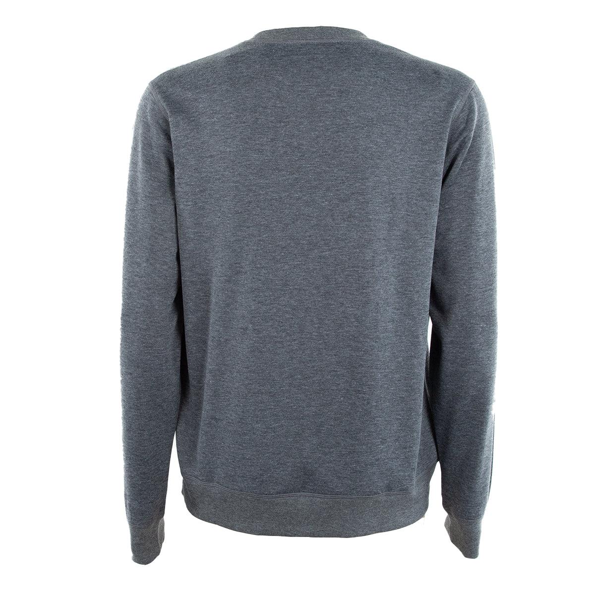 Eddie Bauer Men's Crewneck Sweatshirt Product Image