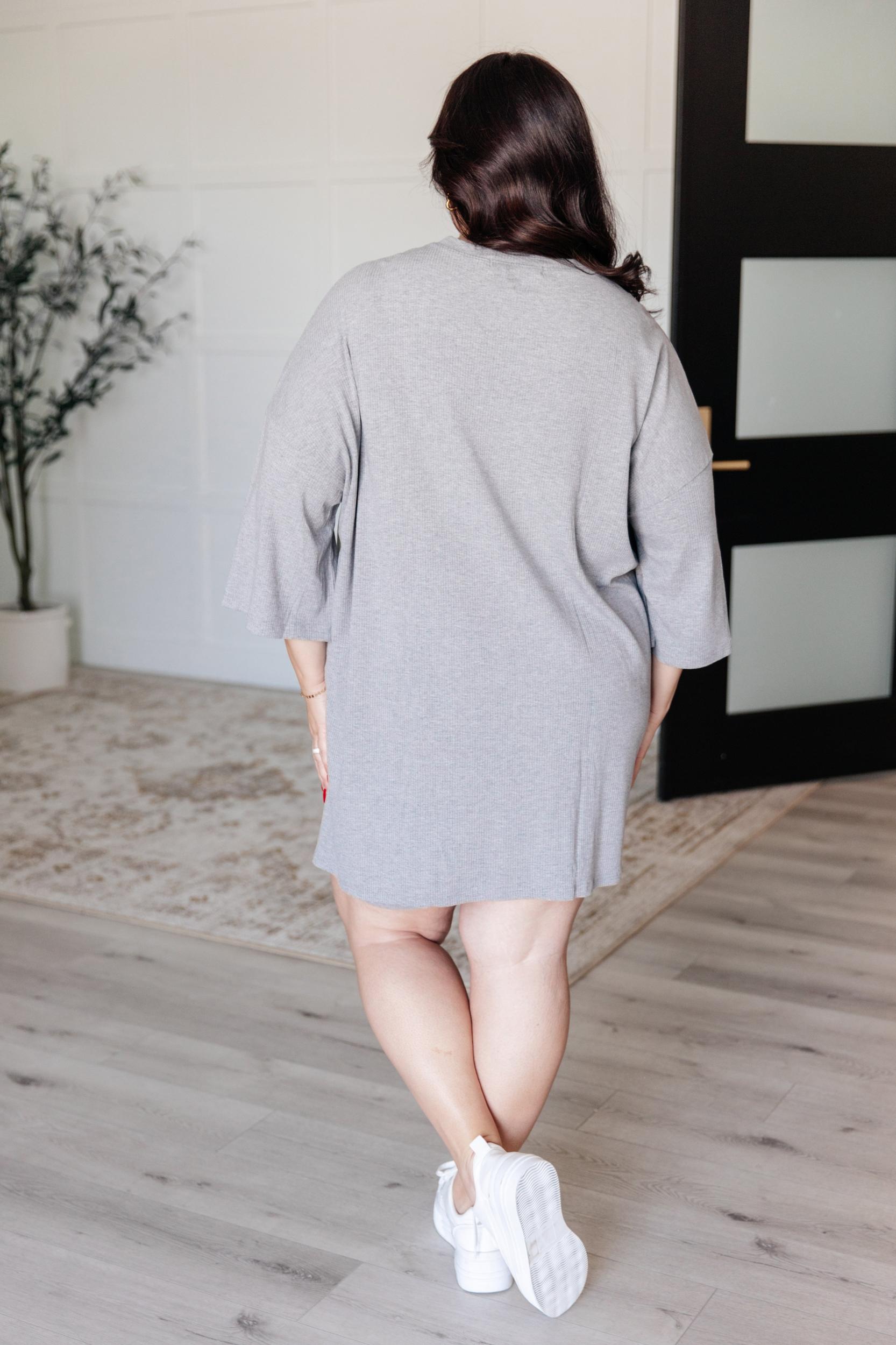 Gilded Age Sequin Skirt in Champagne (Online Exclusive) Product Image