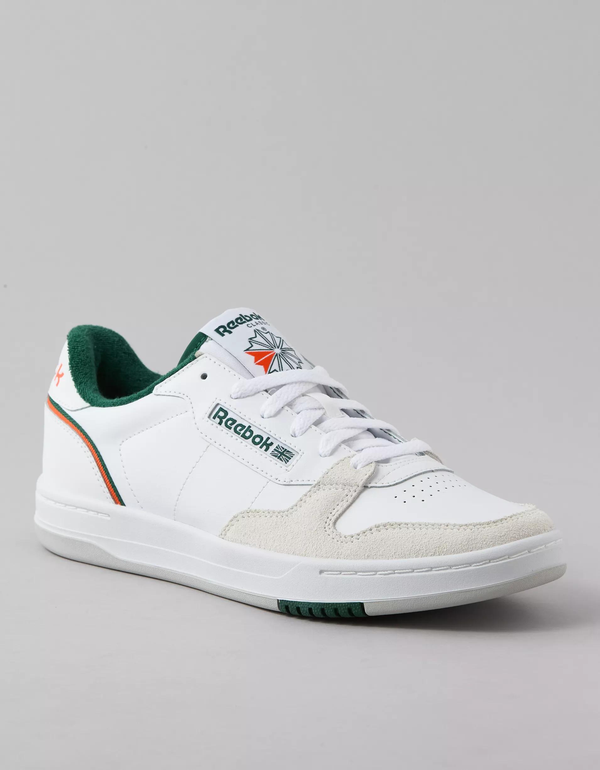 Reebok Men's Phase Court Sneaker Product Image