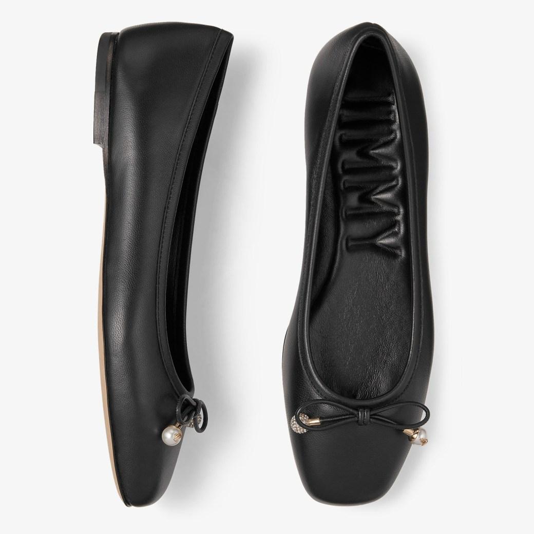 Elme Flat Product Image