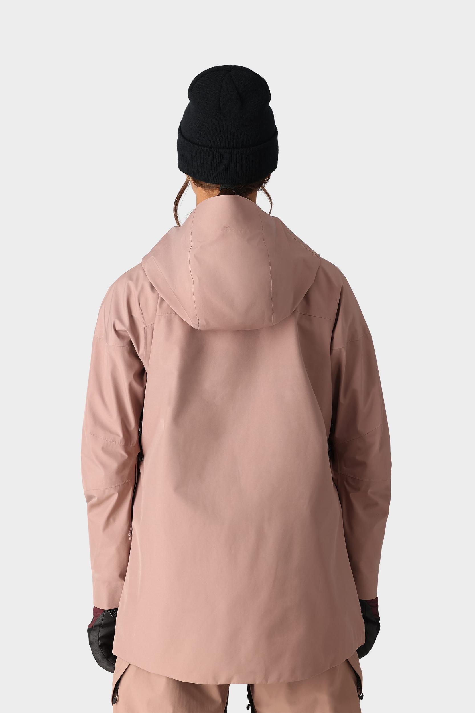 686 Women's GORE-TEX Skyline Shell Jacket Female Product Image