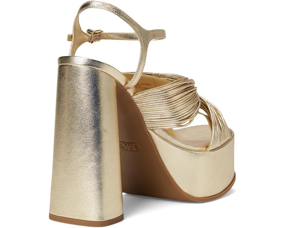 Cami Platform Product Image