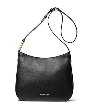 Michael Kors Kensington Large Crossbody Product Image