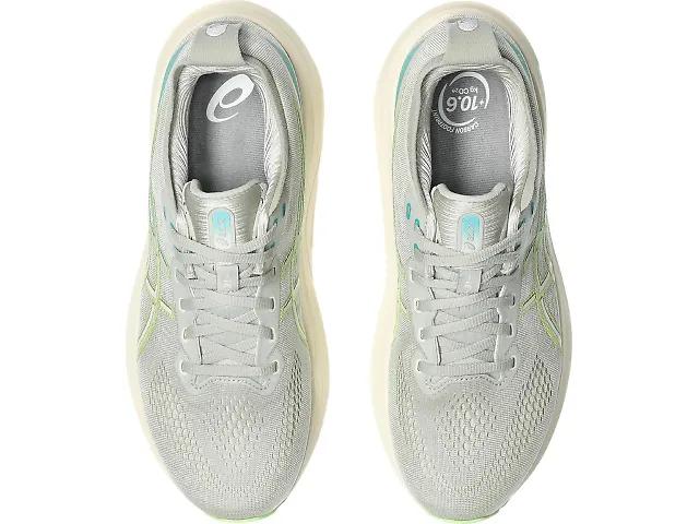 Men's | ASICS Gel-Kayano 31 Product Image