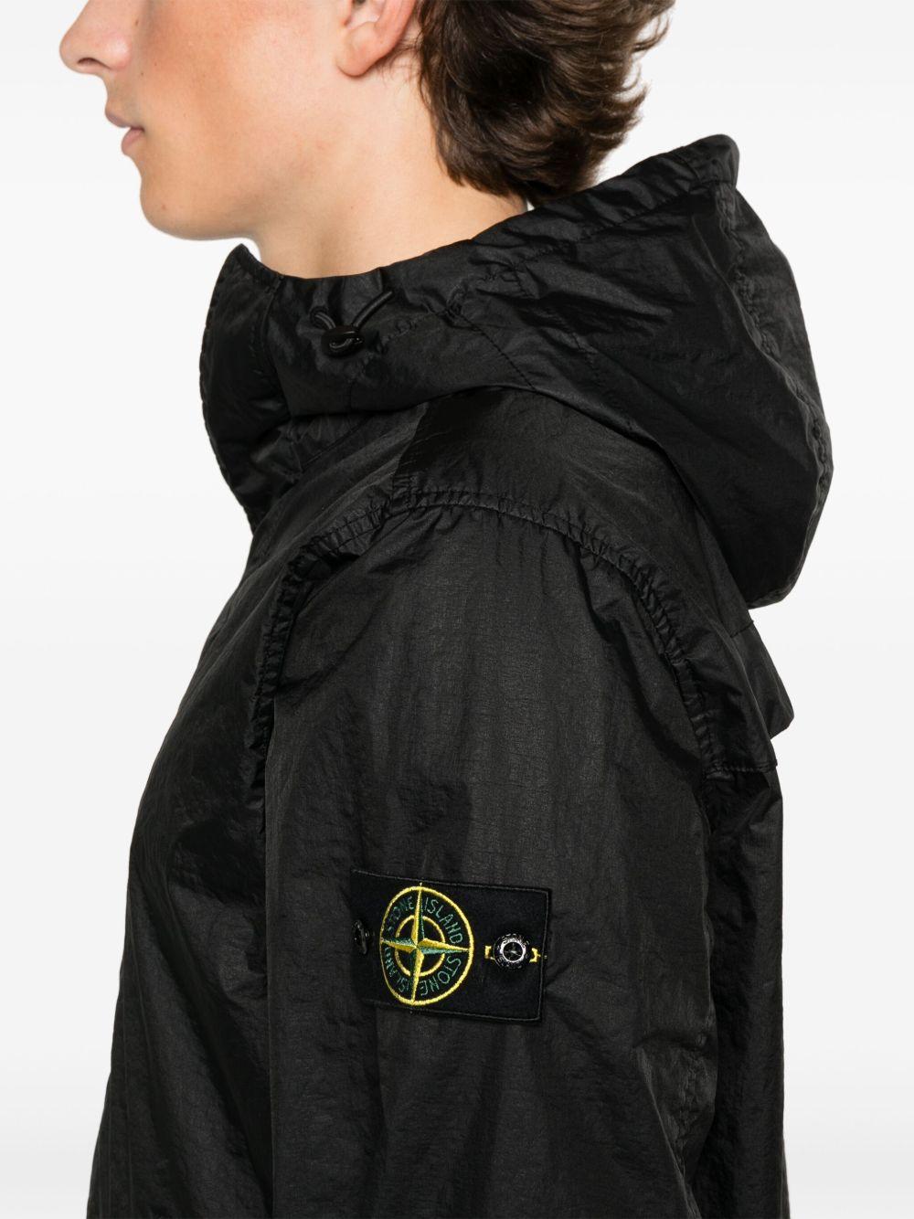 Membrana 3L TC jacket Product Image