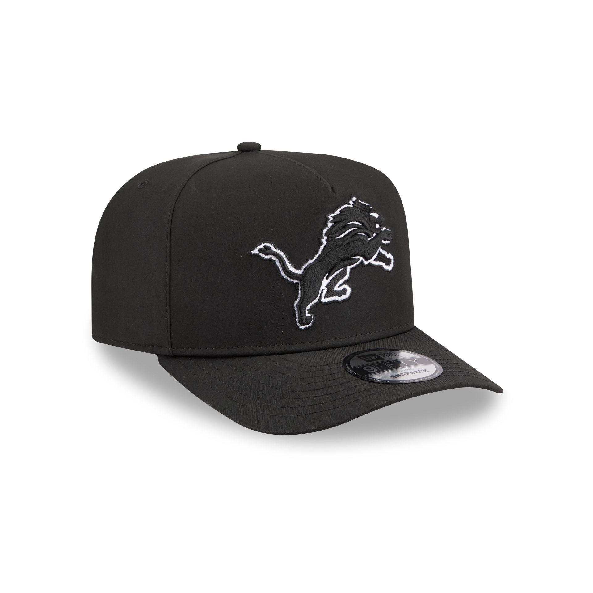Boston Celtics Cartoon 9FIFTY A-Frame Snapback Hat Male Product Image