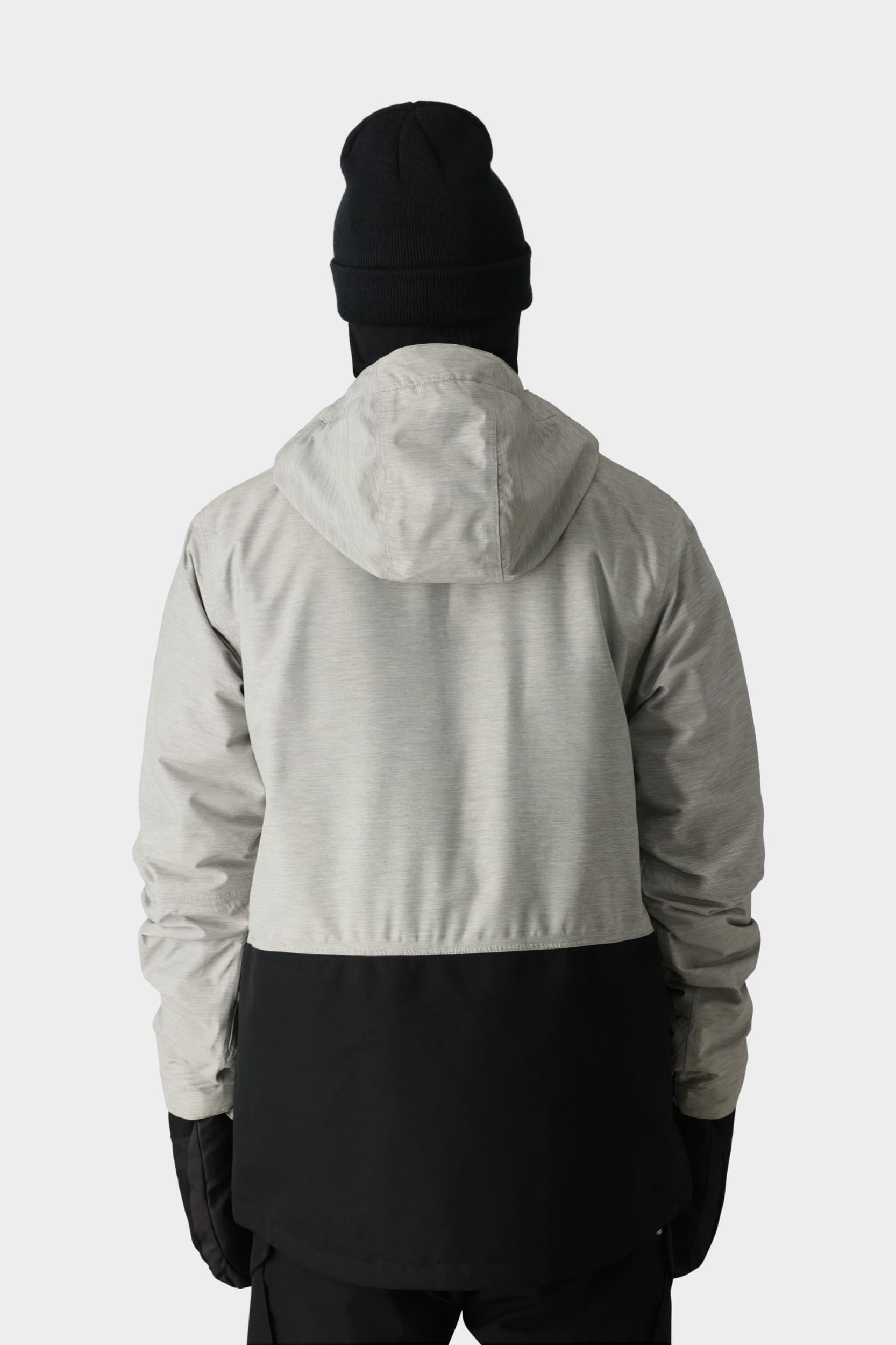 686 Women's GORE-TEX Skyline Shell Jacket Female Product Image