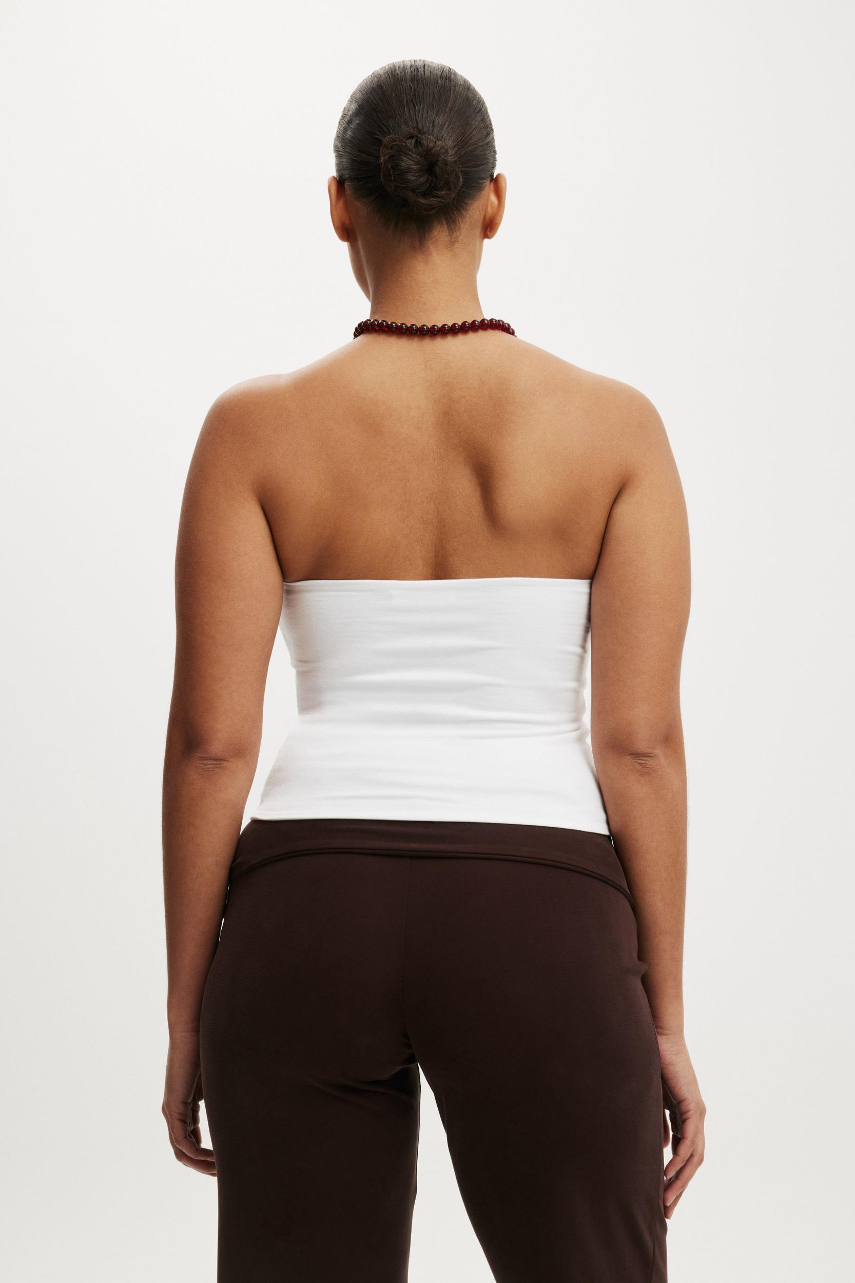 All Day Tube Top Product Image