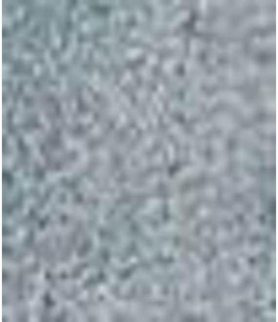 Levi's® 512 Slim Taper Fit Stretch Jeans Product Image